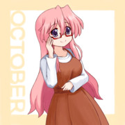 みゆきさん