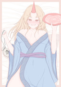 (^q^)ｴｯﾍhｯﾍhｯﾍﾍﾍｯﾍﾍﾍh