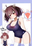 きりたん