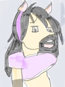 獣人