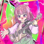 ワタシダケユウレイ