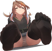 大河さん