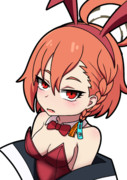 バニーネル