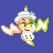 でんきなロトム