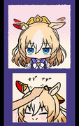 デュランダル