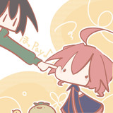 ほっPay