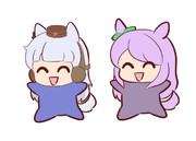 かんたん
