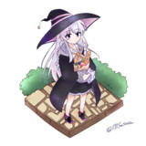 イレイナ