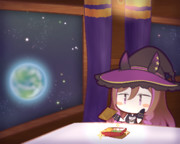 OH!