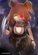 マーチャンです。よろしくお願いします