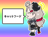 好きな惣菜発表イズミ