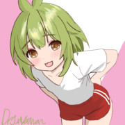 ぱしゃめ