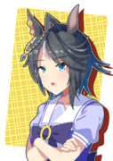 妬きキセキ
