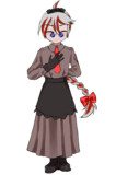 そっかーROかー…