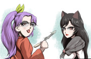 メガネの日