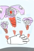 改造