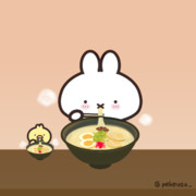 とんこつラーメンの日