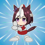 スペチャニウム光線
