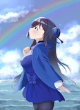 花鋏キョウちゃん