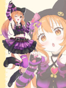 (=^・・^=)