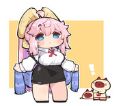 クック先生