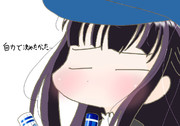 今年の総括