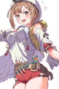 ライザ