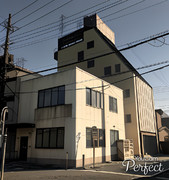 宇都宮アート&スポーツ専門学校