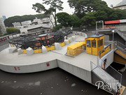 雷様ストーム