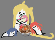 ぼっち·ざ·ろっく