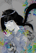 osagechan