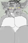 シェンジ