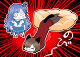 ななみく