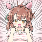 ミラ子先輩聞いてください！