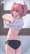 習作