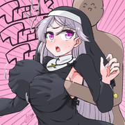 カブール