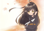 秋みっか