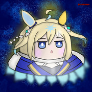 ユニユニUFO