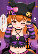 ろっきん☆MewMeow