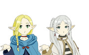 エルフルズ