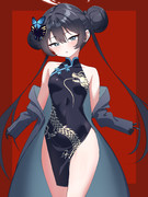 キサキ