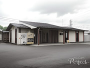 鶴田駅