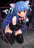 2024雪美ちゃん生誕祭