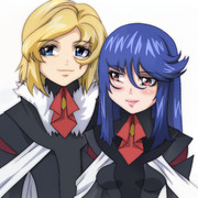 ならばその愛を今すぐよこせぇ！