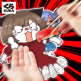 くら寿司