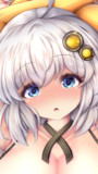 あかりちゃん(表)