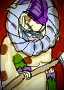 遊戯王