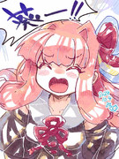 あかねちゃん