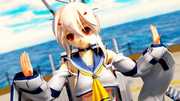 はぴば～