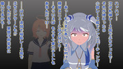 何かに似ている＝…遠征？＝全国興行